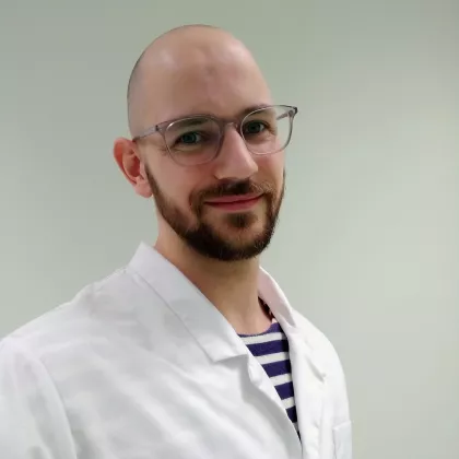 luuk