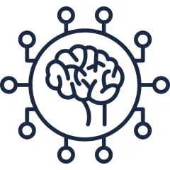 Brain Circuits in Autism